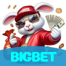 BIGBET:A sorte nunca esteve tão ao seu alcance! Aposte nas nossas slots agora!