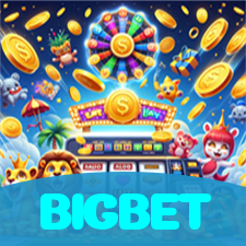 BIGBET:Onde a diversão nunca acaba: poker, roleta e apostas no futebol!