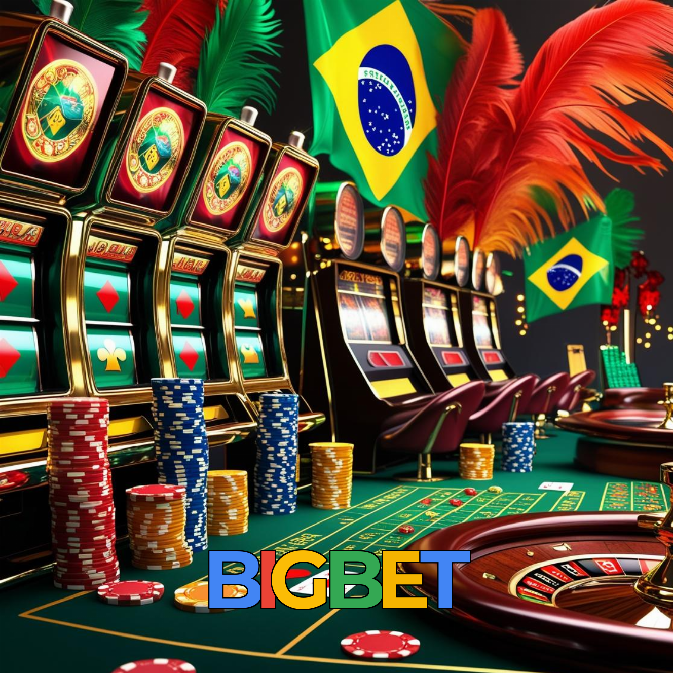 BIGBET:O futebol digital está em alta! Aposte agora e conquiste prêmios incríveis!