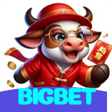 BIGBET:Jogue nas roletas e conquiste prêmios incríveis!