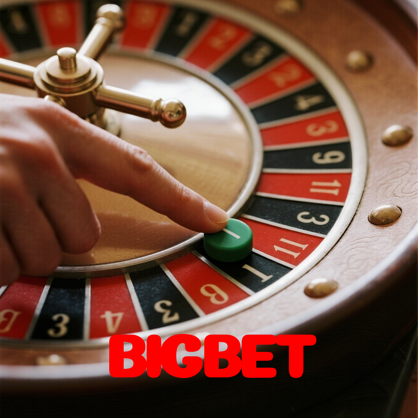 BIGBET:Apostas no futebol e diversão em blackjack e roleta online te esperam!
