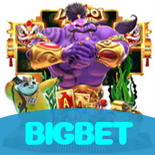 BIGBET：Ganhe prêmios jogando slots e apostando no futebol online!