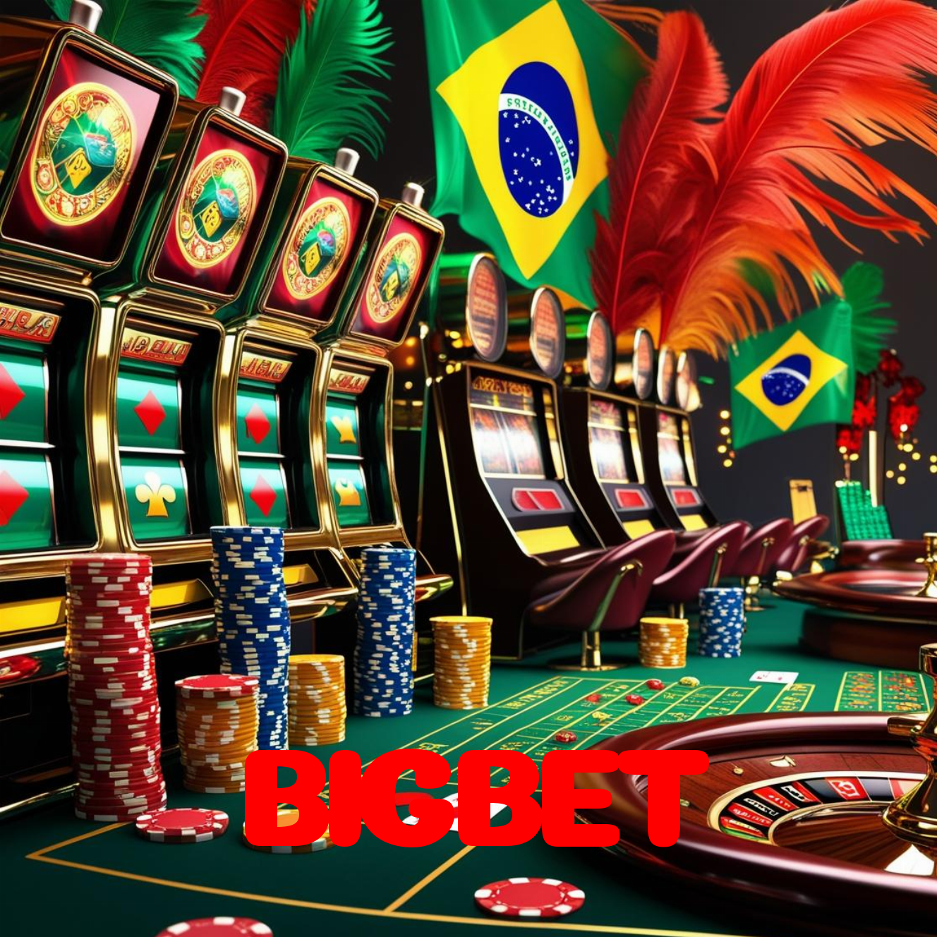 BIGBET:Jogue futebol online e leve para casa grandes vitórias!