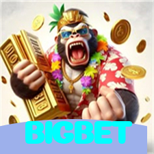 BIGBET:A sorte te espera! Aposte agora nas nossas roletas!