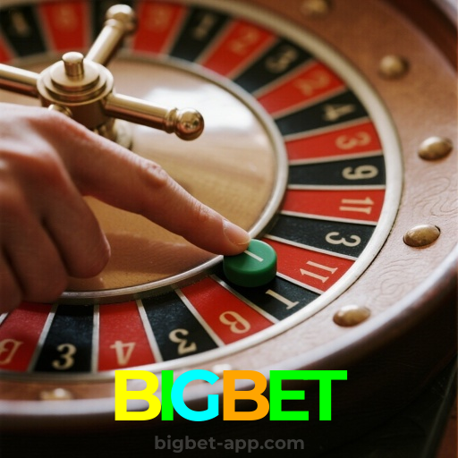 BIGBET：Aposte no futebol e jogue blackjack com grandes vitórias no cassino online!