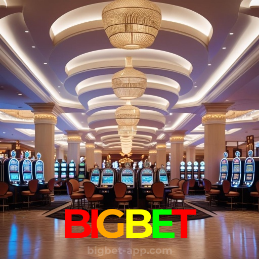 BIGBET:Jogue poker e aposte no futebol ao vivo para grandes vitórias!
