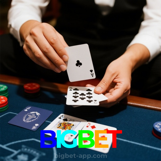 BIGBET:No futebol online, cada jogada pode ser a sua maior vitória!