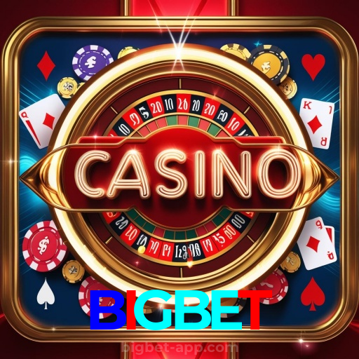 BIGBET:Jogue futebol online e experimente a vitória em cada jogo!
