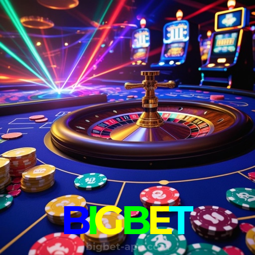 BIGBET:Jogue futebol online e vença grandes prêmios agora!