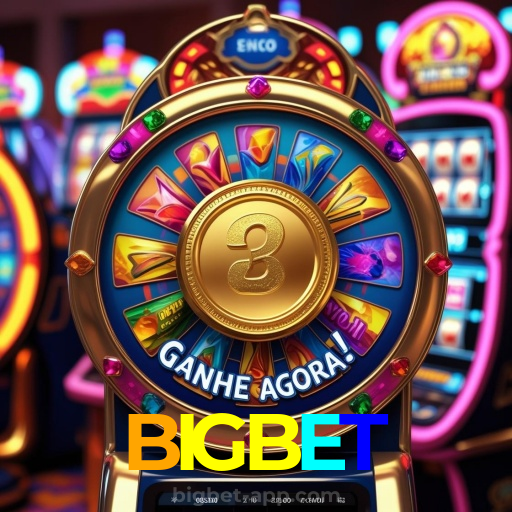 BIGBET：Conquiste prêmios no futebol e vença nas mesas de poker online!