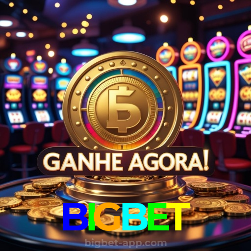 BIGBET:Jogue roleta e aposte no futebol ao vivo para grandes prêmios!