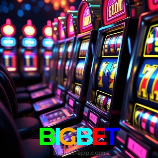 BIGBET:Jogue poker, aposte no futebol e leve grandes prêmios em nosso cassino!