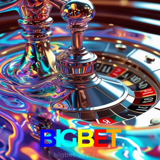 BIGBET:Jogue poker e vença como um verdadeiro campeão!