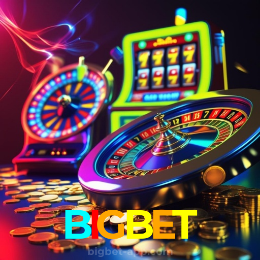 BIGBET:Jogue blackjack, aposte no futebol e ganhe prêmios no nosso cassino online!