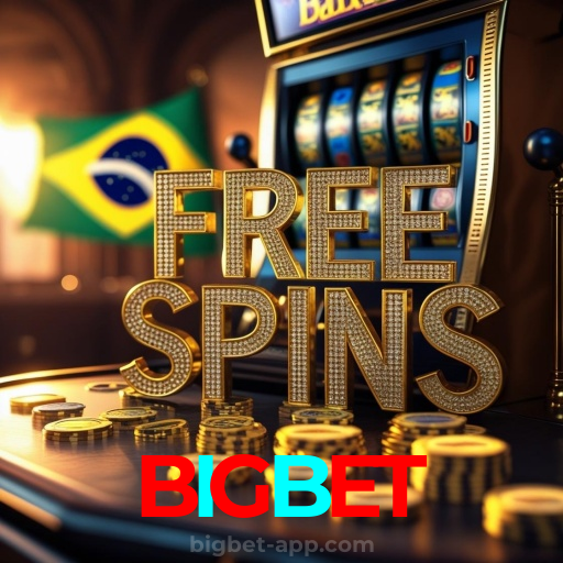 BIGBET:No futebol online, cada jogo é uma chance de ganhar!