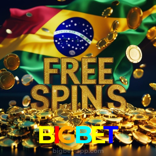 BIGBET:Vença no poker e mostre que você é um verdadeiro campeão!