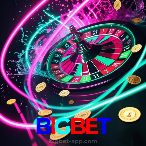 BIGBET:O melhor cassino para você jogar poker e fazer apostas no futebol online!