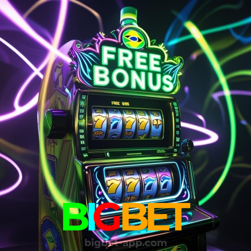 BIGBET：Onde sua sorte brilha: jogos de poker, roleta e apostas no futebol!