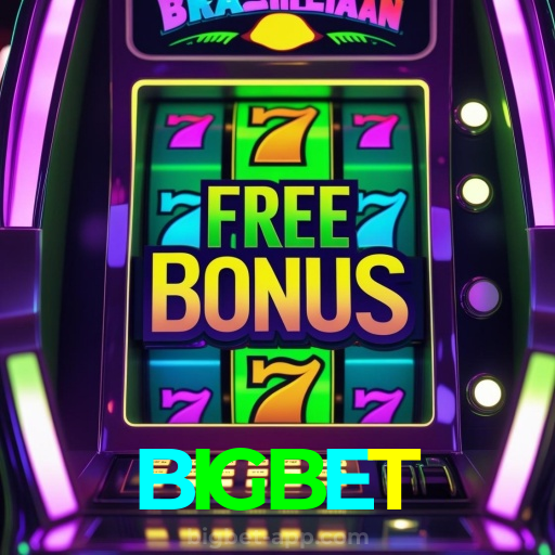 BIGBET:Em nosso cassino online, sua sorte vai brilhar! Aposte e vença!