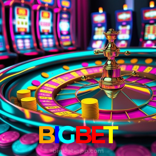BIGBET:Vença no poker e mostre que você é um verdadeiro campeão!