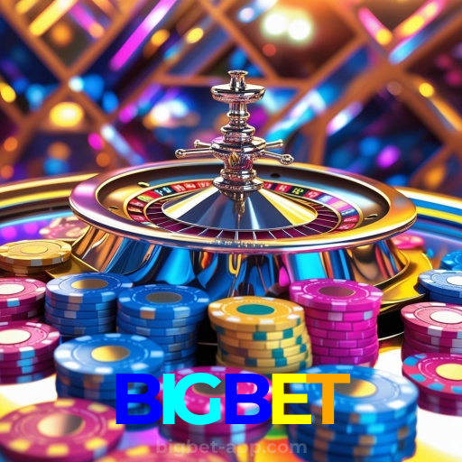 BIGBET:Jogue poker online e prove sua habilidade nas cartas!