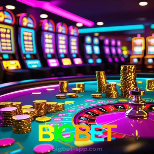 BIGBET：O futebol digital está em alta! Aposte agora e conquiste prêmios incríveis!
