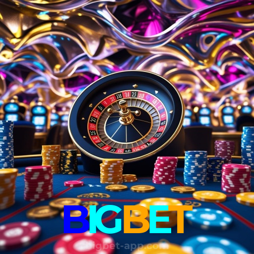 BIGBET:O futebol nunca foi tão emocionante! Aposte e vença!