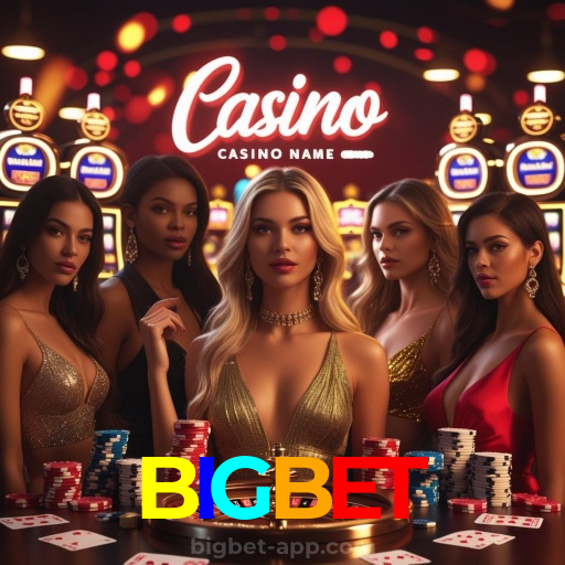 BIGBET:Vença no futebol online e sinta a emoção de marcar seu gol de ouro!