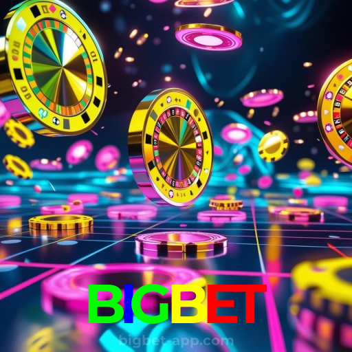 BIGBET:Jogue poker e prove que você é o verdadeiro campeão das cartas!