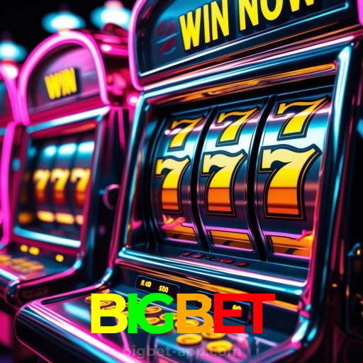 BIGBET:Jogue blackjack, aposte no futebol e conquiste grandes prêmios em nosso cassino!