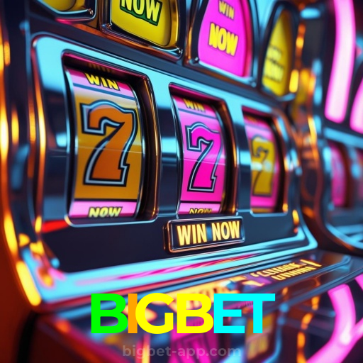 BIGBET：Jogue poker online e prove sua habilidade nas cartas!