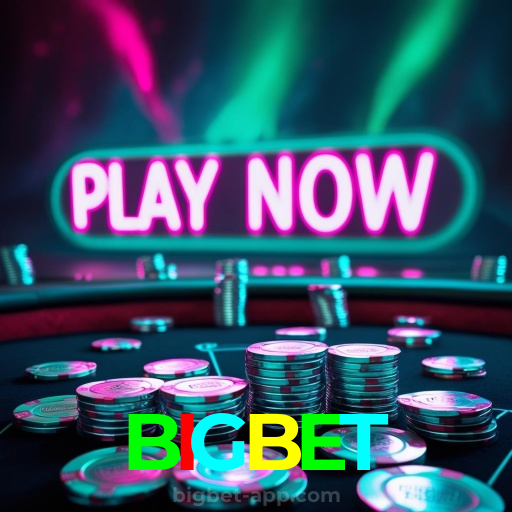 BIGBET:Jogue poker online e mostre que você é o mestre do jogo!