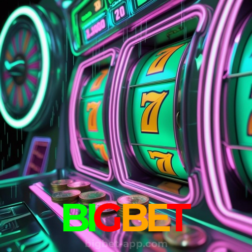BIGBET:Jogue futebol online e sinta a vitória ao seu alcance!