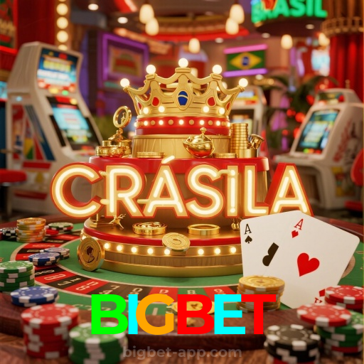 BIGBET:Jogue futebol online e tenha grandes vitórias como resultado!