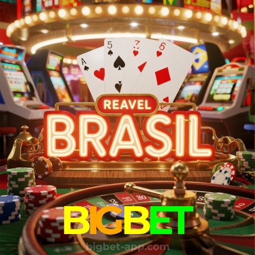 BIGBET:No futebol online, a cada aposta sua vitória está mais perto!