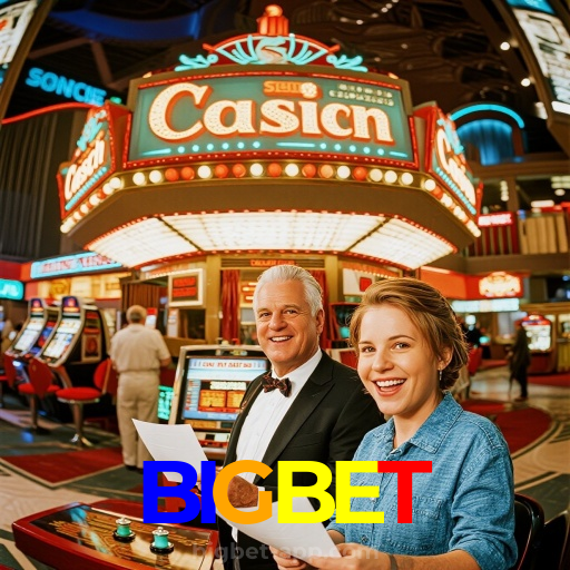 BIGBET：O futebol digital está aqui! Aposte nas partidas e vença!