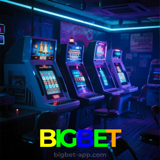 BIGBET:Jogue poker, aposte no futebol e ganhe em grande estilo!