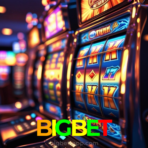 BIGBET：A emoção de jogar futebol online é ainda maior quando você vence!