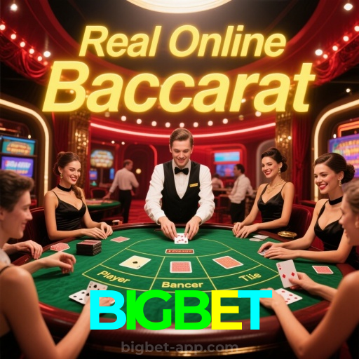 BIGBET：Vença no futebol online e sinta o sabor da conquista!