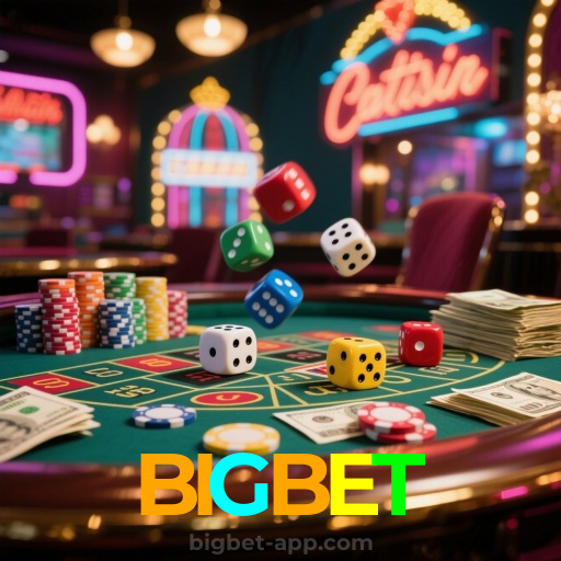 BIGBET：O futebol digital oferece grandes vitórias! Aposte e vença!