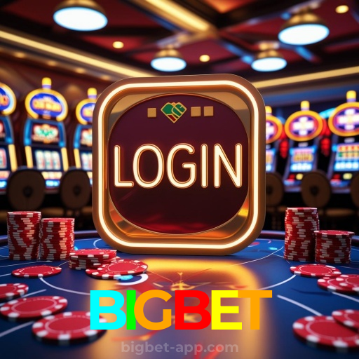 BIGBET：Jogue poker no nosso cassino e conquiste vitórias épicas!