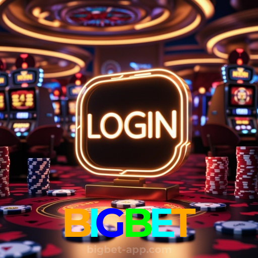 BIGBET：Vença no blackjack e conquiste prêmios sensacionais!