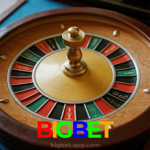 BIGBET：Jogue poker e vença como um verdadeiro campeão!