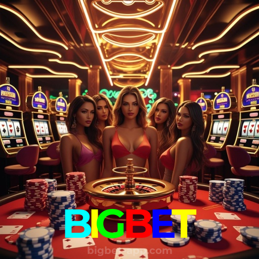 BIGBET:Jogue futebol online e experimente a emoção de ser vencedor!