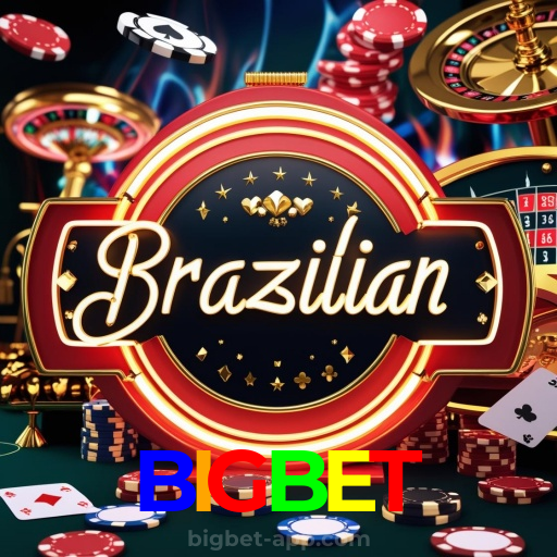 BIGBET:No futebol online, a vitória é garantida para quem joga com coragem!