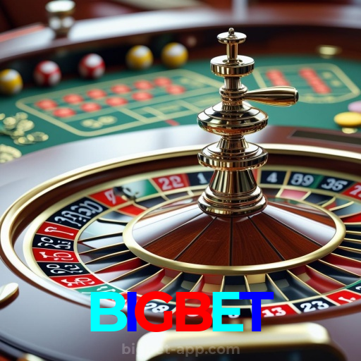 BIGBET:Vença no futebol digital! Aposte nos melhores jogos e conquiste grandes vitórias!