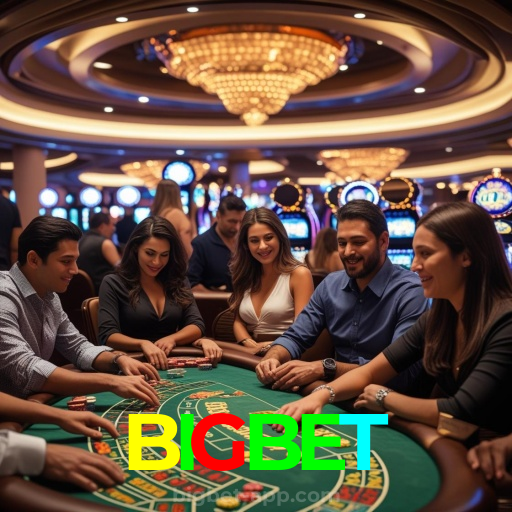 BIGBET:O futebol online te oferece prêmios surpreendentes! Aposte agora!
