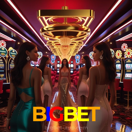 BIGBET:Vença no poker online! Prove que você é o mestre das cartas!