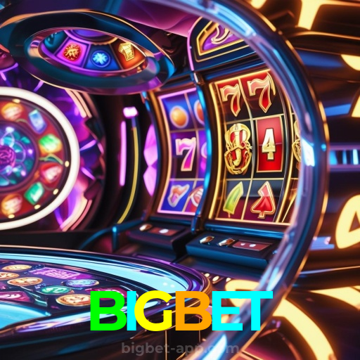 BIGBET:Jogue futebol online e conquiste a vitória com sua habilidade!