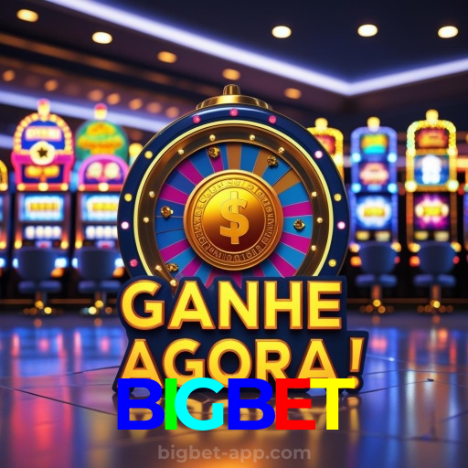 BIGBET:Vença no poker e ganhe prêmios com apostas no futebol ao vivo!